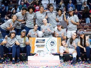 Image post by @caroline.ducharme3 on Instagram