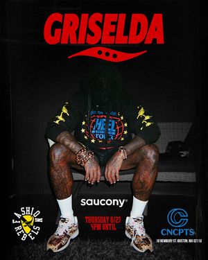 Image post by @westsidegunn on Instagram