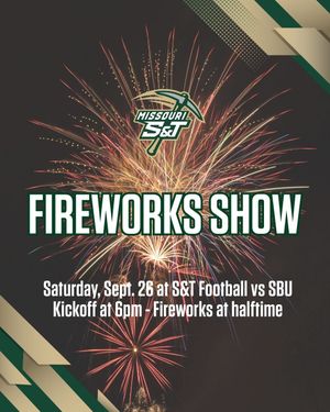Image post by @minersports on Instagram