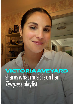 Video post by @spotify on TikTok