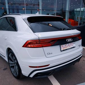 Image post by @plusautotrade on Instagram
