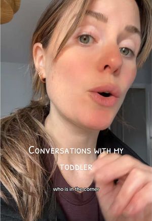 Video post by @verojoncas on TikTok