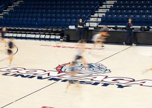 Image post by @pepperdinewbb on Instagram