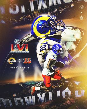 Image post by @BroncoSportsFB on Twitter