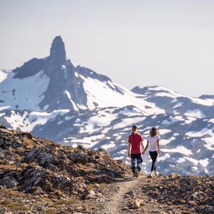 Image post by @whistlerblackcomb on Instagram