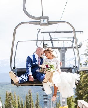 Image post by @keystone_resort on Instagram