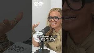Video post by @shop.with.caroline on YouTube