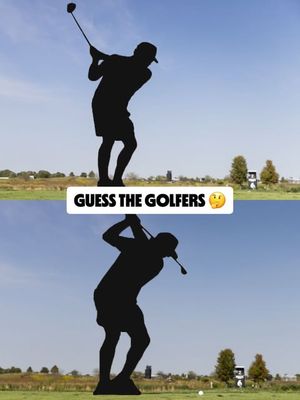 Image post by @livgolf_league on Instagram