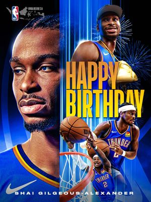 Image post by @nbaindonesia on Instagram