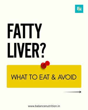 Image post by @nutritionwithkhyati on Instagram