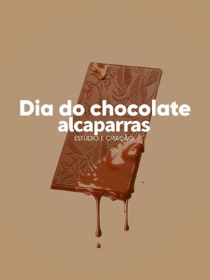 Image post by @alcaparras.estudio on Instagram