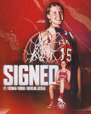 Image post by @utahwbb on Instagram