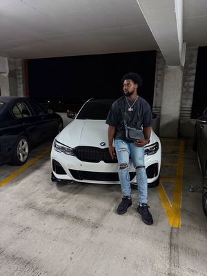 Image post by @noahdawkins on Instagram