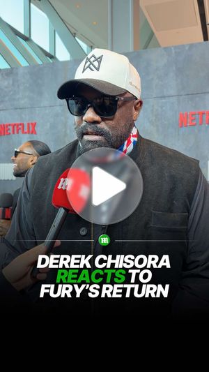 Video post by @dailymailsport on TikTok