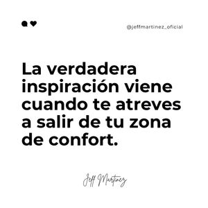 Image post by @jeffmartinez_oficial on Instagram
