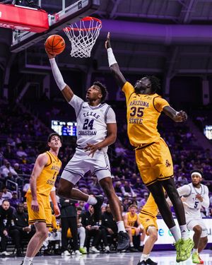 Image post by @tcumbb on Instagram
