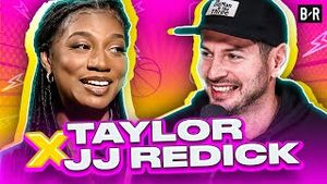 Video post by @bleacherreport on YouTube