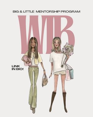 Image post by @ustwib on Instagram