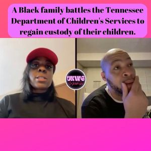 Image post by @unapologeticallymemphis on Instagram