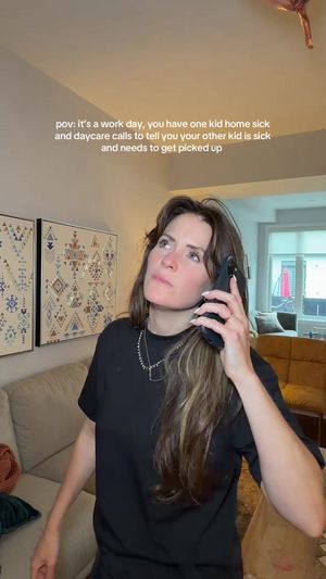 Video post by @verojoncas on TikTok