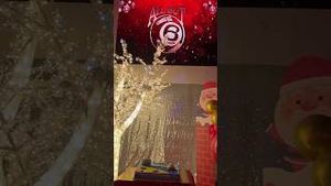 Video post by @allbut6 on YouTube