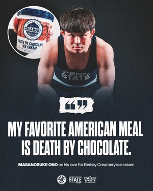 Image post by @statemediapsu on Instagram