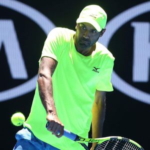 Image post by @usta on Instagram