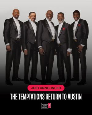 Image post by @acllive on Instagram