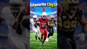 Video post by @Footballrs on YouTube