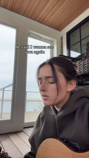 Video post by @alyshiafaith on Instagram