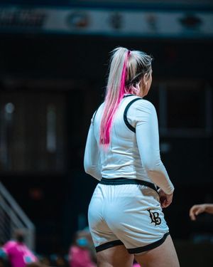 Image post by @rosewitdachalk on Instagram