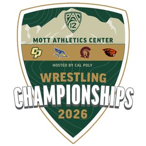 Image post by @pac12conference on Instagram