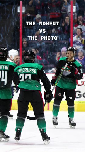 Video post by @cincycyclones on TikTok