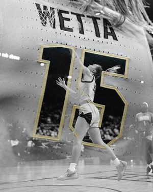 Image post by @cubuffswbb on Instagram