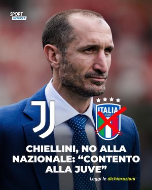 Image post by @sportmediaset on Instagram