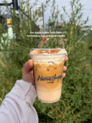 Video post by @dishingondenver on TikTok