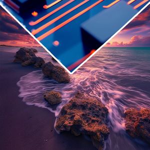 Image post by @zedco.studio on Instagram