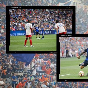 Image post by @sepchinskiandco on Instagram