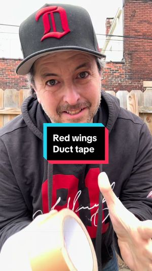 Video post by @colin313 on TikTok