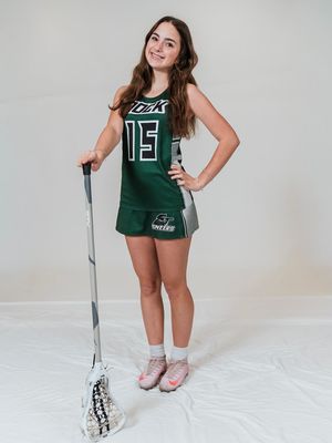 Image post by @leinbachphotography on Instagram