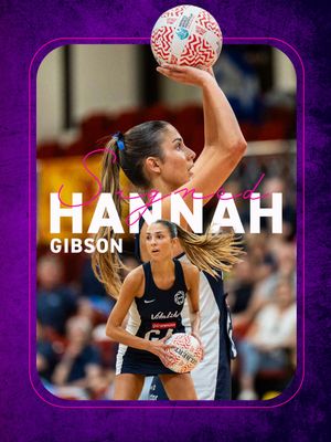 Image post by @lborolightning on Instagram