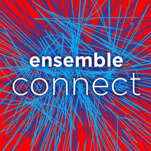 Image post by @carnegiehall on Instagram