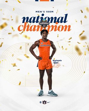 Image post by @auburntfxc on Instagram