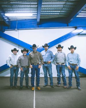 Image post by @grupointocable on Instagram