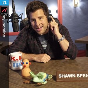 Image post by @dulehill on Instagram