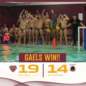 Image post by @icgaels on Instagram