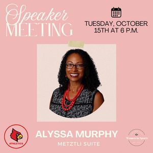 Image post by @sdsuwomeninsports on Instagram