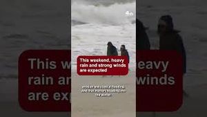 Video post by @nbcnewyork on YouTube