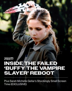 Video post by @varietymagazine on TikTok
