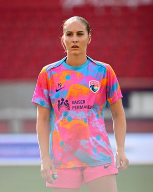 Image post by @sandiegowavefc on Instagram